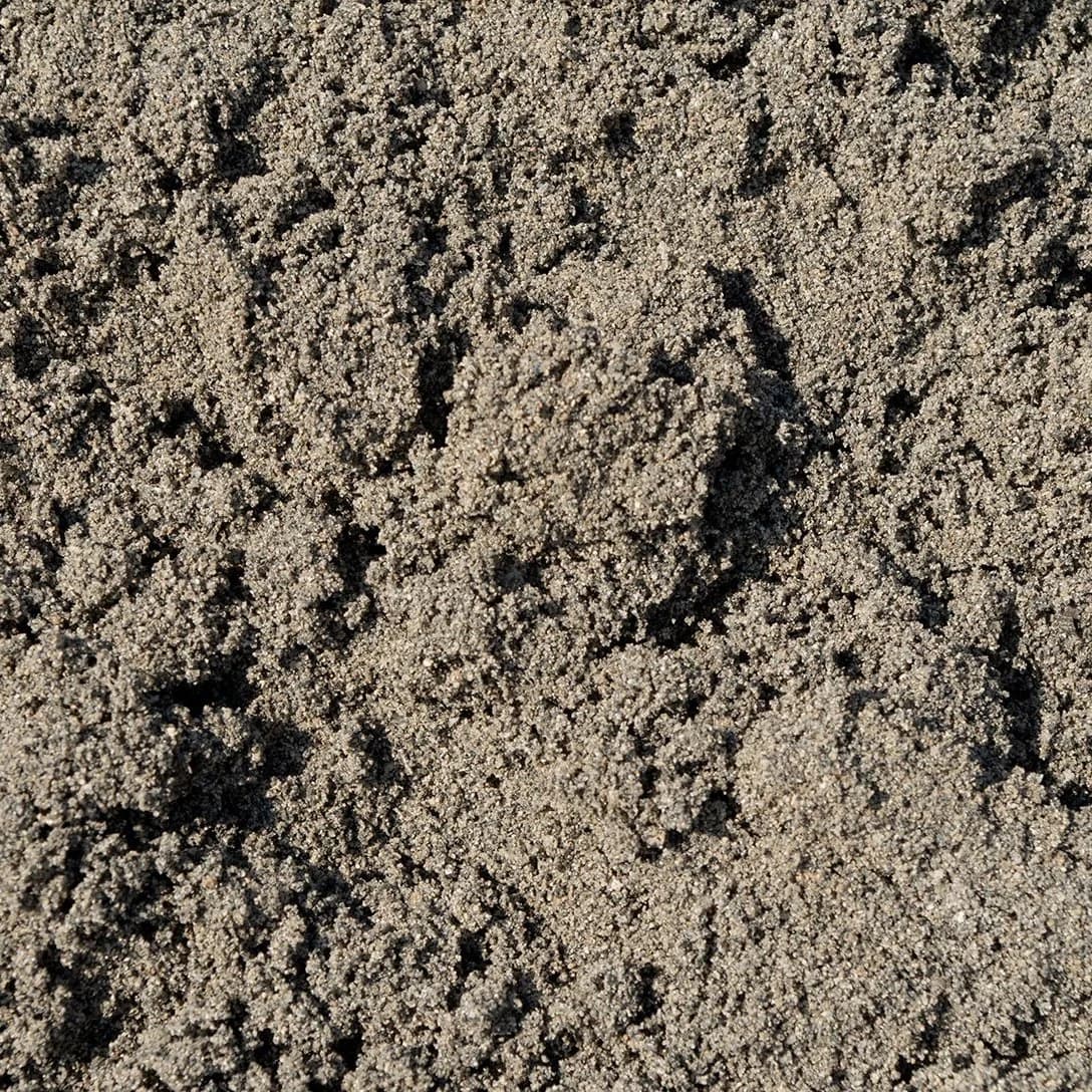 Sand