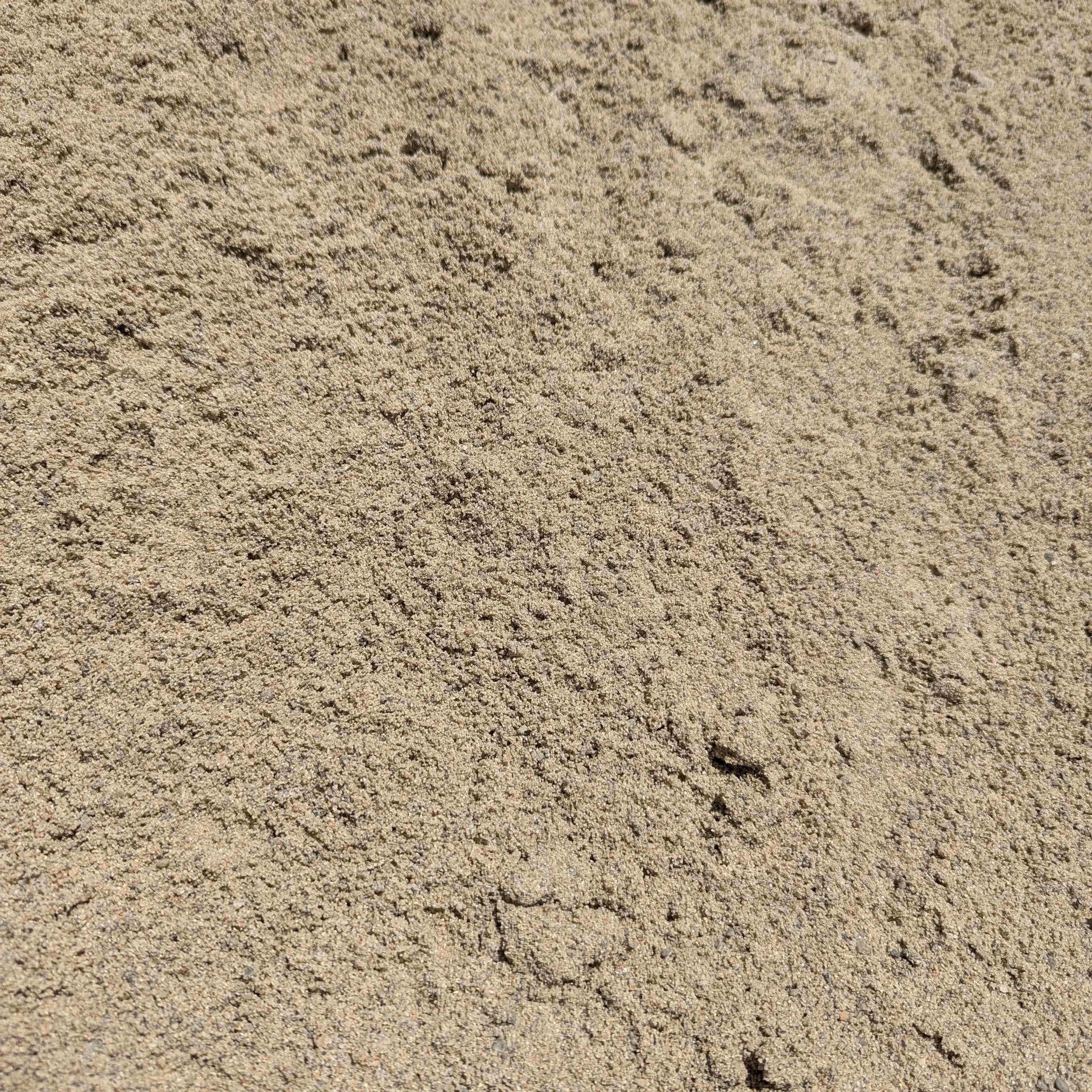 Play Sand